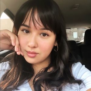 Meet your Posher, Karla